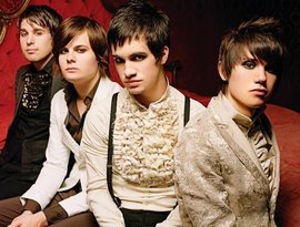 Avatar for Panic! at the Disco