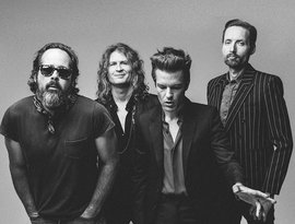 Avatar for The Killers