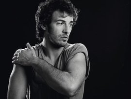 Avatar for Bruce Springsteen