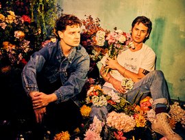 Avatar for Foster the People