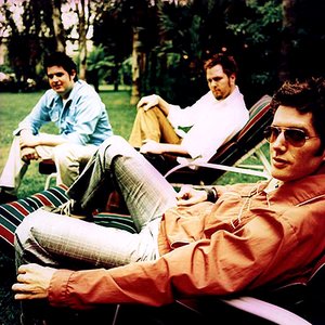 Аватар для Better Than Ezra