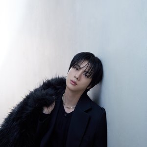 Avatar för Jin