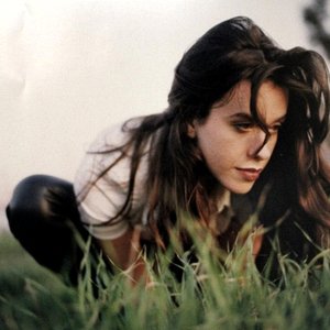 Zdjęcia dla 'Alanis Morissette'