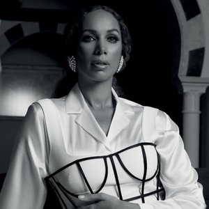 Avatar for Leona Lewis