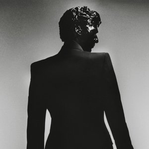 Image for 'Techno'