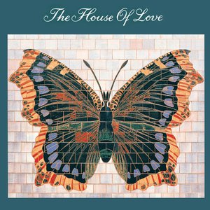 House of Love