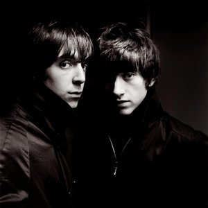 Avatar für The Last Shadow Puppets