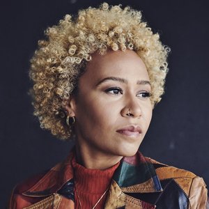 Avatar for Emeli Sandé