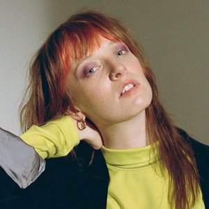 Avatar for Orla Gartland