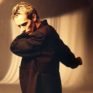 Avatar for Peter Murphy