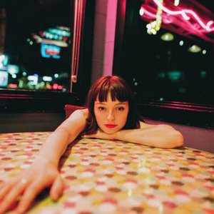 Avatar for Stella Donnelly