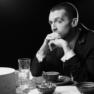 Avatar für Miles Kane