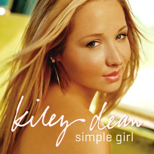 Image for 'Simple Girl'