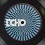 echo