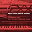 Red Garland's Piano