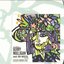 The Complete Gerry Mulligan Meets Ben Webster Sessions