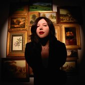 Lucy Dacus - 2025