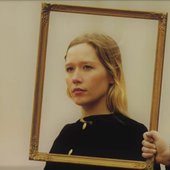 juliaj.jpg