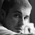 Avatar de Justin Bieber