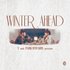 Winter Ahead (with PARK HYO SHIN) : YUNSEOKCHEOL TRIO Ver.