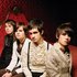 Avatar for Panic! at the Disco