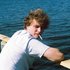 Avatar for Mac DeMarco