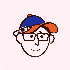 Avatar for nsmsn