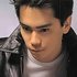 Avatar for Yuzo Koshiro