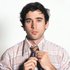 Avatar for Sufjan Stevens